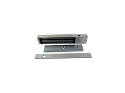 Fecho Eletro magnético Dorcas M33 12/24vdc 3000n 300kg DOCRAS