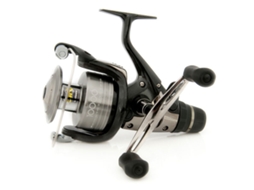 Enrolador SHIMANO Baitrunner Xt-Rb 6000