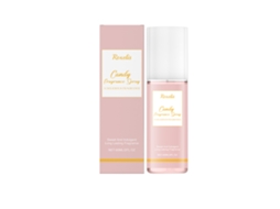 Spray de Fragrância Doces Worten