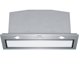 Exaustor SIEMENS LB79585M (Outlet Grade B - 575 m3/h - 70 cm - Inox)