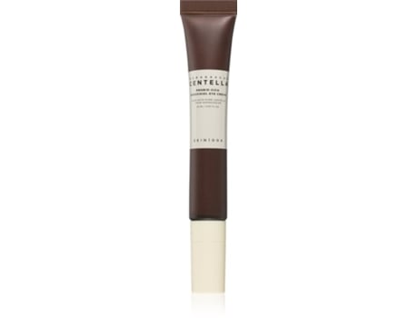 Madagascar Centella Probio Cica Bakuchiol Eye Creme De Olhos 20ml Skin1004