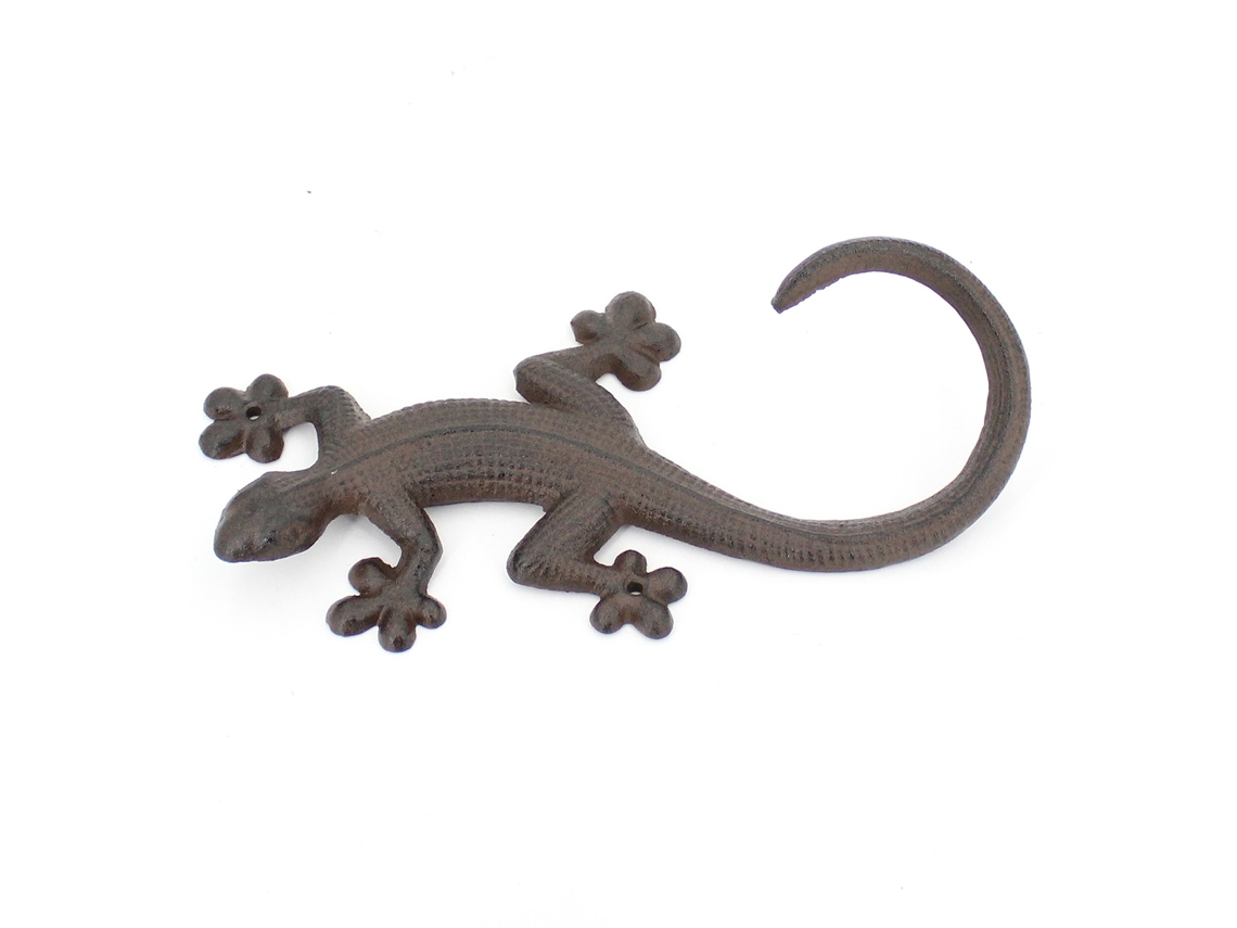 Lagarto BY SIGRIS