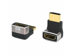 Adaptador HDMI PCCOM