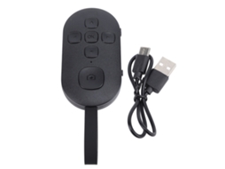 Tarjeta de Captura HDMI 1080p con audio, para juegos, OBS, VLC | S/MARCA