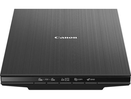 Scanner CANON Lide 400 -2996C010AA
