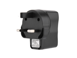 Carregador Adaptador De Energia 5v 1a Com Plug Usb Para Carregar Celular
