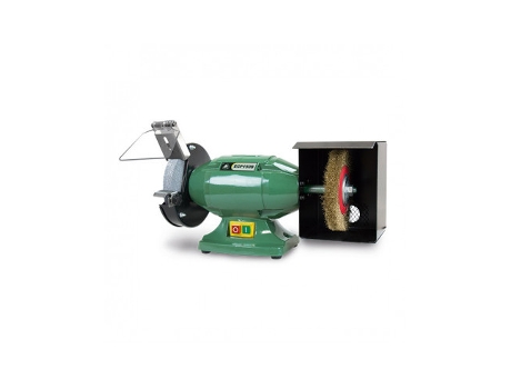 Rebarbadora Plaina - 350W STAYER