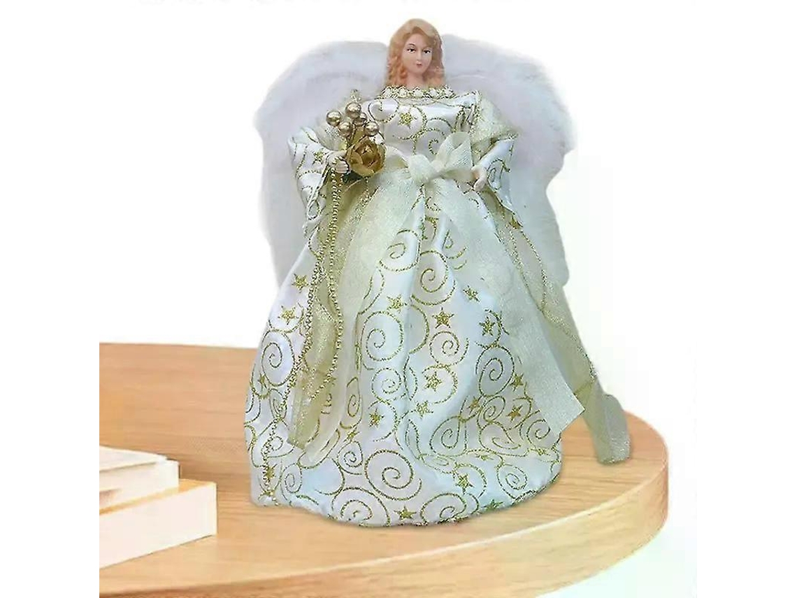 Enfeites Natalinos Para Iluminar Sua Árvore Com Brilho E Magia Festiva. Olysi Shop