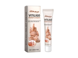 Creme Corporal South Moon Alivia Coceira