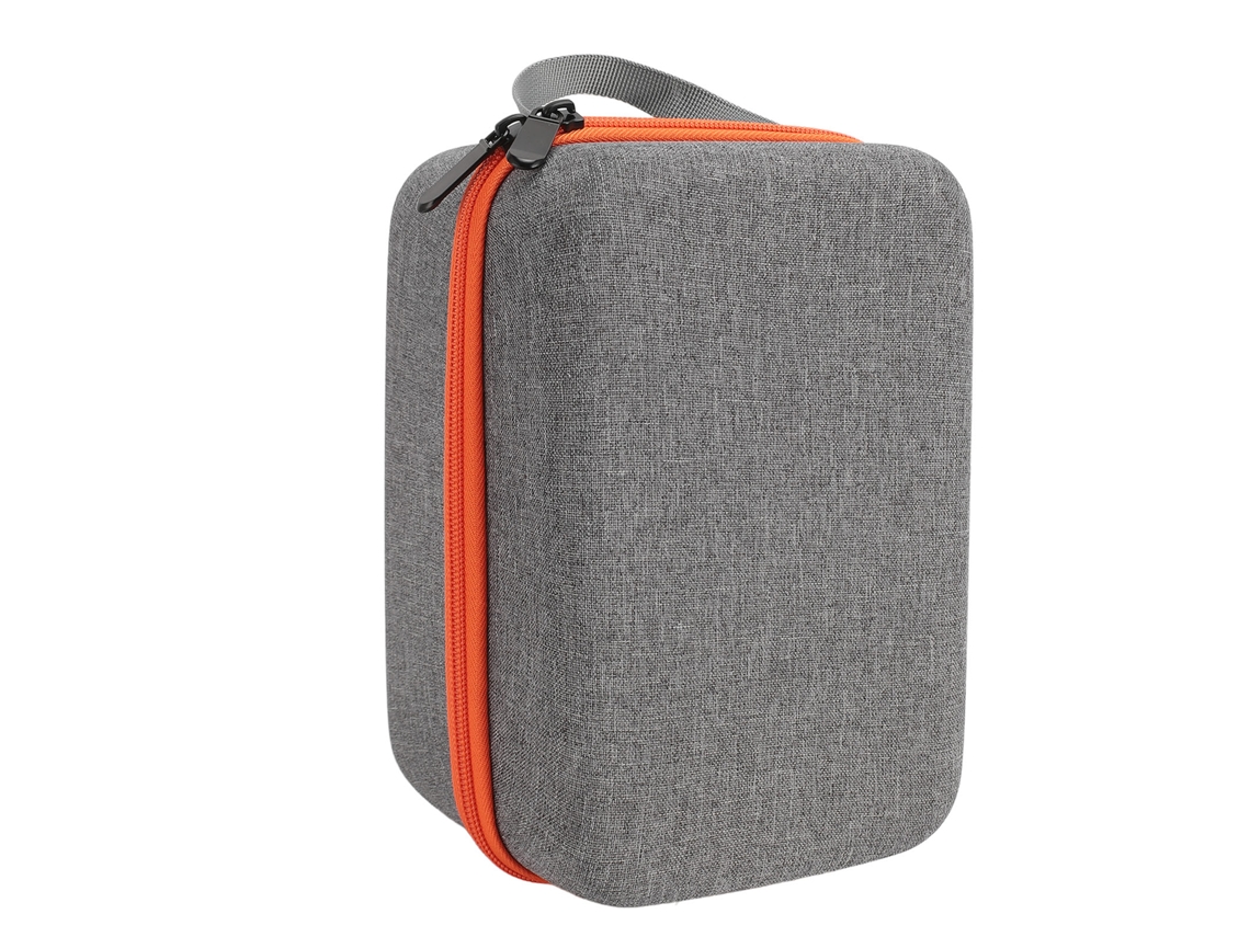 Case Portátil À Prova D'água LAXISCREED Yoto Player 3