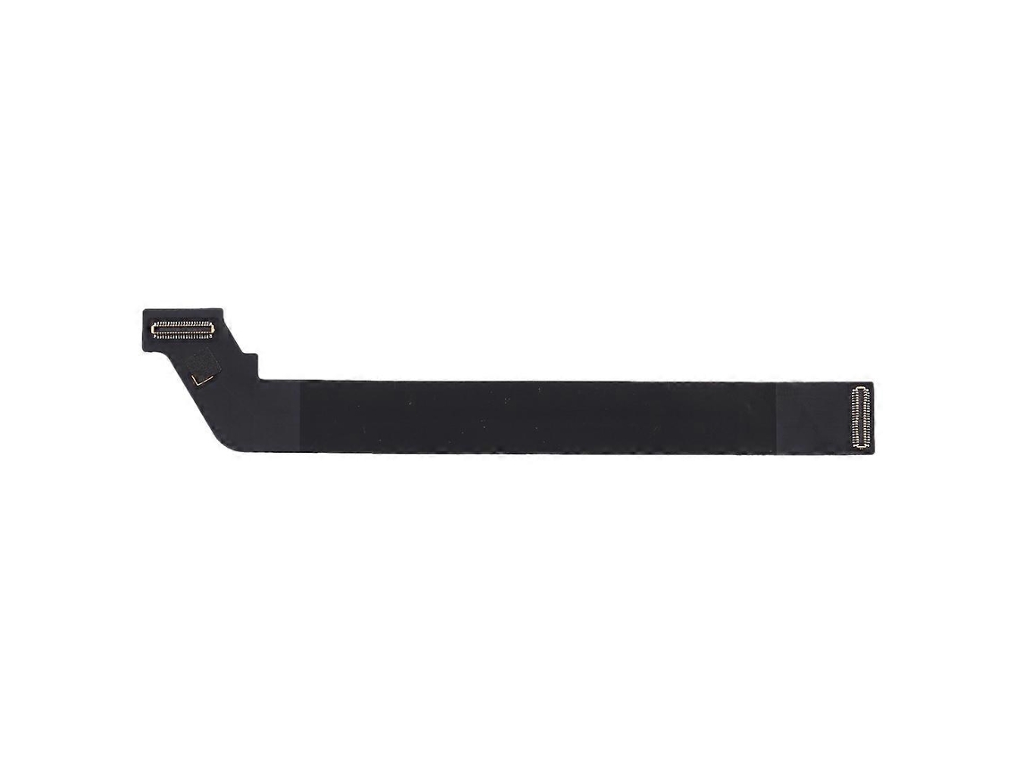 Cabo Flexível Lcd Para Xiaomi Redmi K20 / Redmi K20 Pro / Mi 9t Pro / Mi 9t