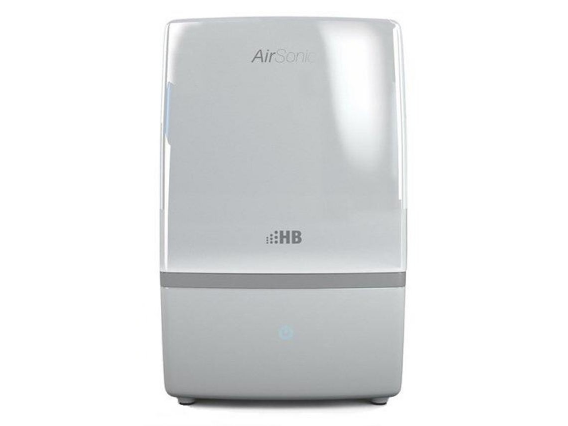 Umidificador Hb Uh2010dws BRILVIBERA