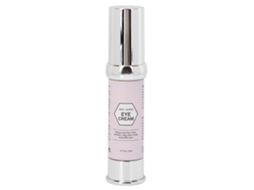 Creme para Olhos com Efeito Peeling, Hidrata, Nutre, Suaviza e Reduz Rugas - 20ml
