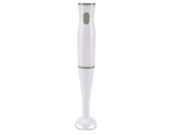 Varinha Mágica 200w Pritech Kc 063 Branco