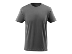 Camiseta Crossover 51579 Cinzento L MASCOT