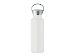 Botella Doble Pared 500 Ml MIDOCEAN