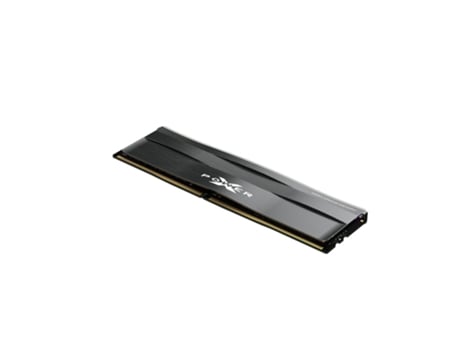 XPOWER ZENITH, 16 GB, 2 X 8 GB, DDR.