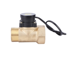 Sensor De Fluxo Para Bomba D'água Chave De Pressão Elétrica Automática Ht801 220v