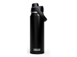 Termo Camelbak C2931/001075/uni (740 Ml)