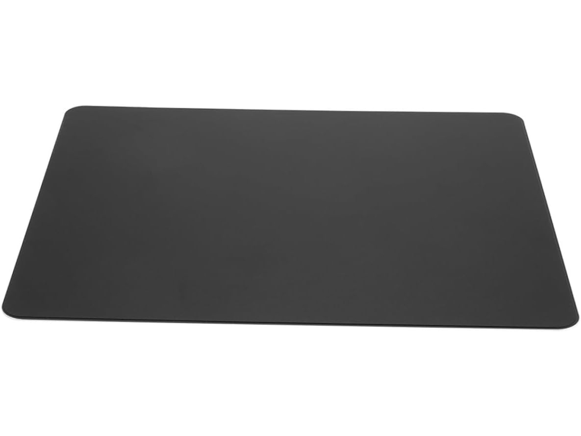 Mousepad De Alumínio Jortmrd