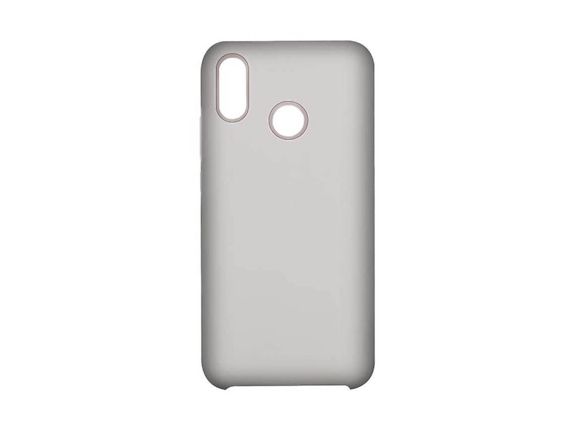 1pcs Capa De Telefone Para Huawei P20 Lite
