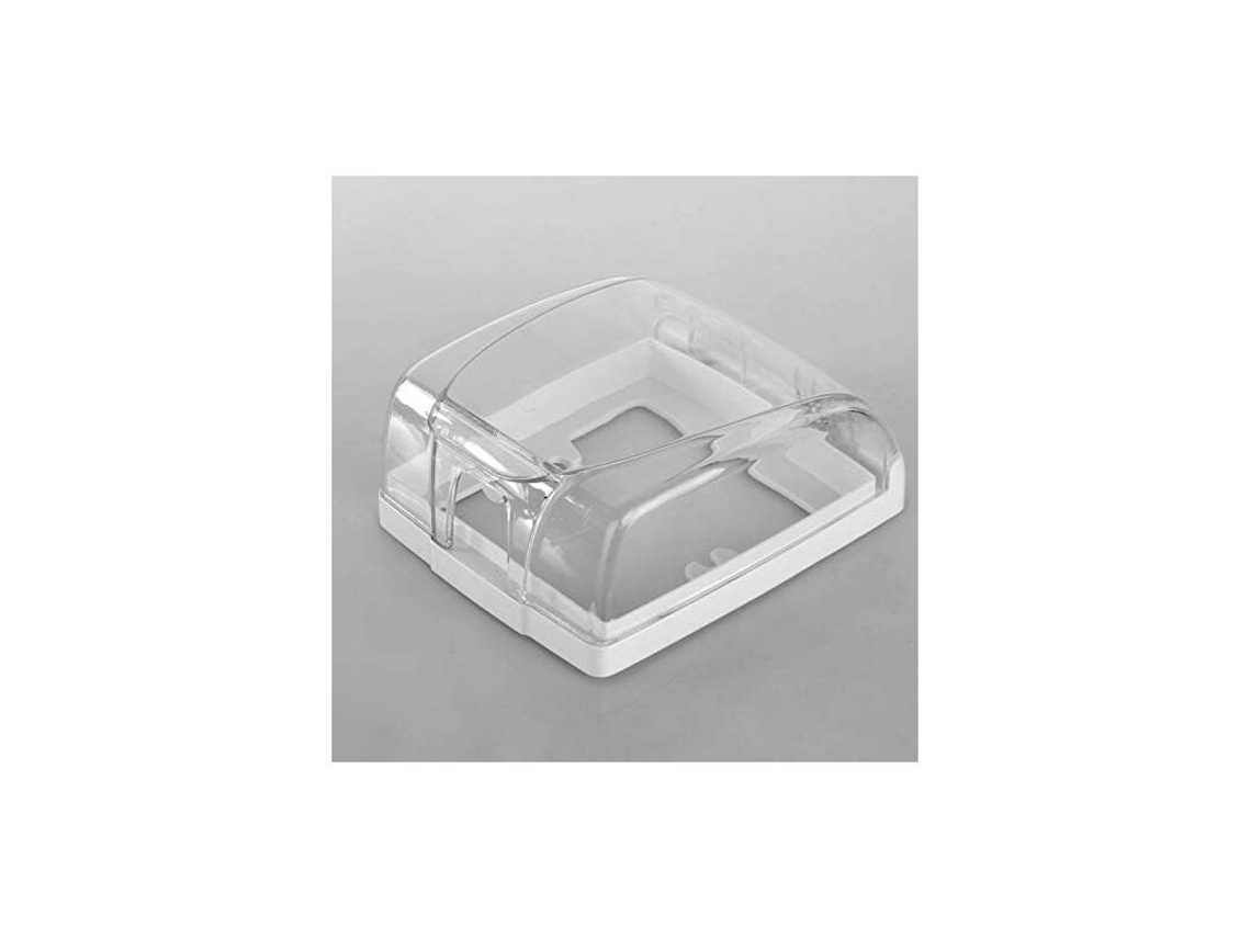 Carregador USB de mesa BRILVIBERA, multifuncional