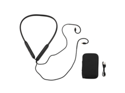 Fio de Fone Bluetooth Sem Fio LAXISCREED Ie40 Pro