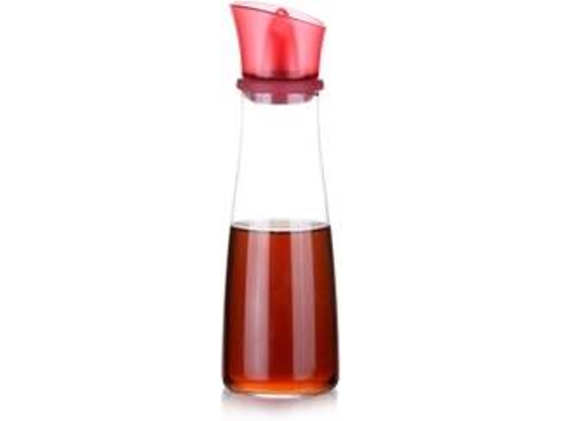 Frasco para Vinagre TESCOMA Vitamino (250 ml)