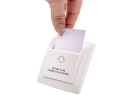 Pni Mifare Card Switch Es100