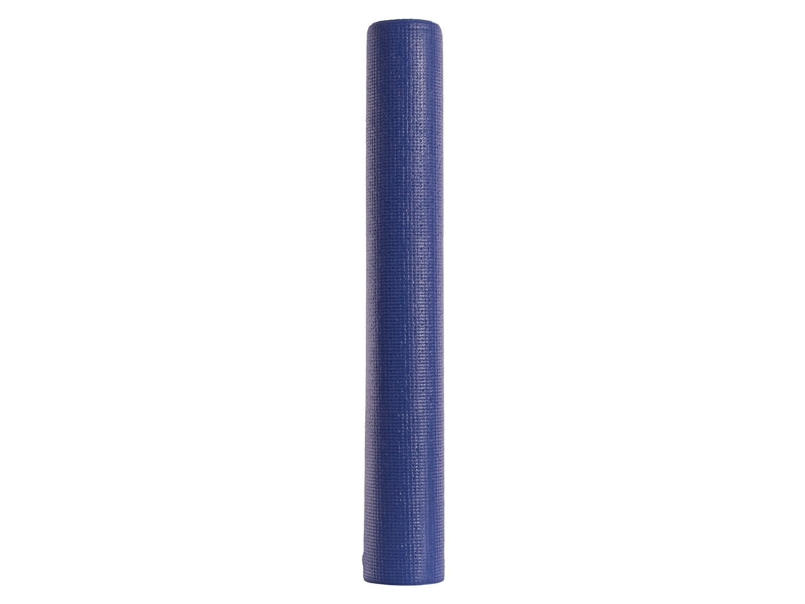 Tapete de ioga Victoria 4mm SOFTEE