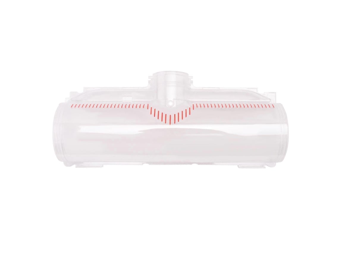Acessório Para Aspirador V10, Transparency Shell Assembly V10 V11 V15 Peças 100w High Torque Cleaner Head