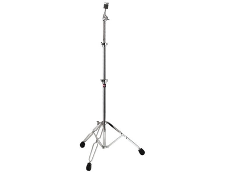 Suporte GIBRALTAR Prato 5710