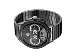 Relógio Oraimo Watch Pro EOOCOO (monitoramento de Saúde)