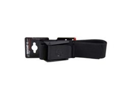 Beuchat U.s. Belt Nylon