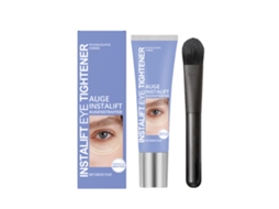 Creme De Olhos Revitalizante Lifting Rápido