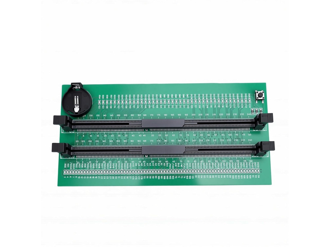 Câmera Veicular Dvr de 4 Canais com Câmera Frontal, Traseira, Esquerda e Direita, Resolução 1080p Fhd e Lente Inclusa. SFUSHOS