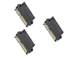 O Adaptador Sff 8482 Sass Para Satas Melhora A Estabilidade Em