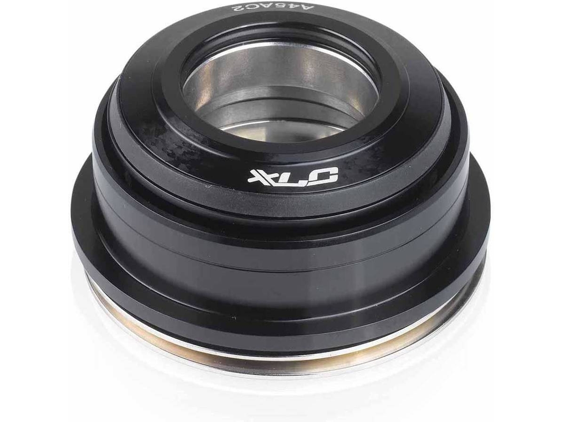 Direção XLC Hs I08