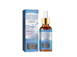 Sérum Facial Anti idade Lift Instantâneo