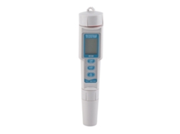 Tester de Qualidade da Água Ph 983 3 em 1 Primerox