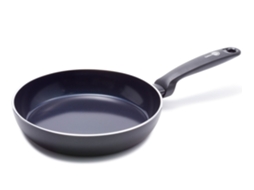 Frigideira GREENPAN (Alumínio-20cm)