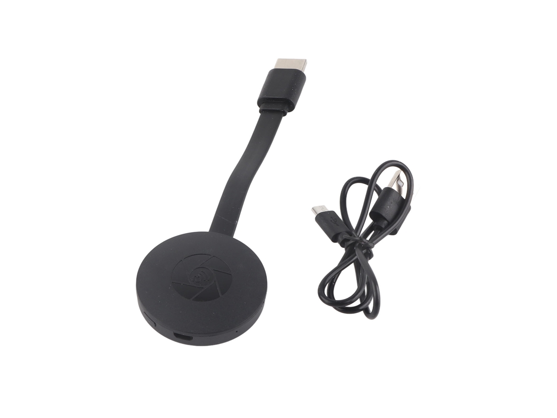 WEBCAM Mali USB smart HD 720p, plug and play, para PC, notebook, reuniões, aulas online, microfone