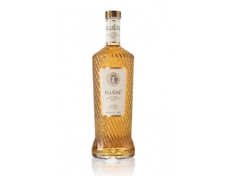 Gin Sem Álcool Fluère Spiced Cane Dark Roast