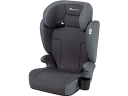 Cadeira Auto I-size 100-150cm Juno Graph Bebeconfort