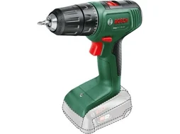 Aparafusadora BOSCH EasyDrill 18V-40 06039D8000
