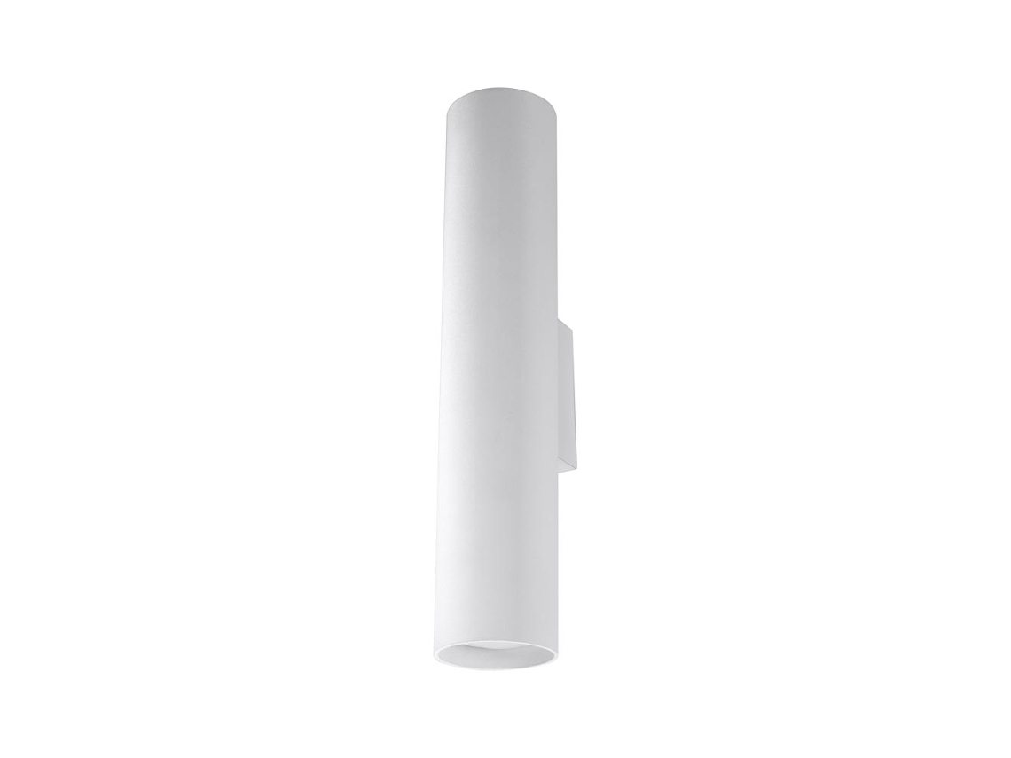 Aplique de Parede LEDBOX