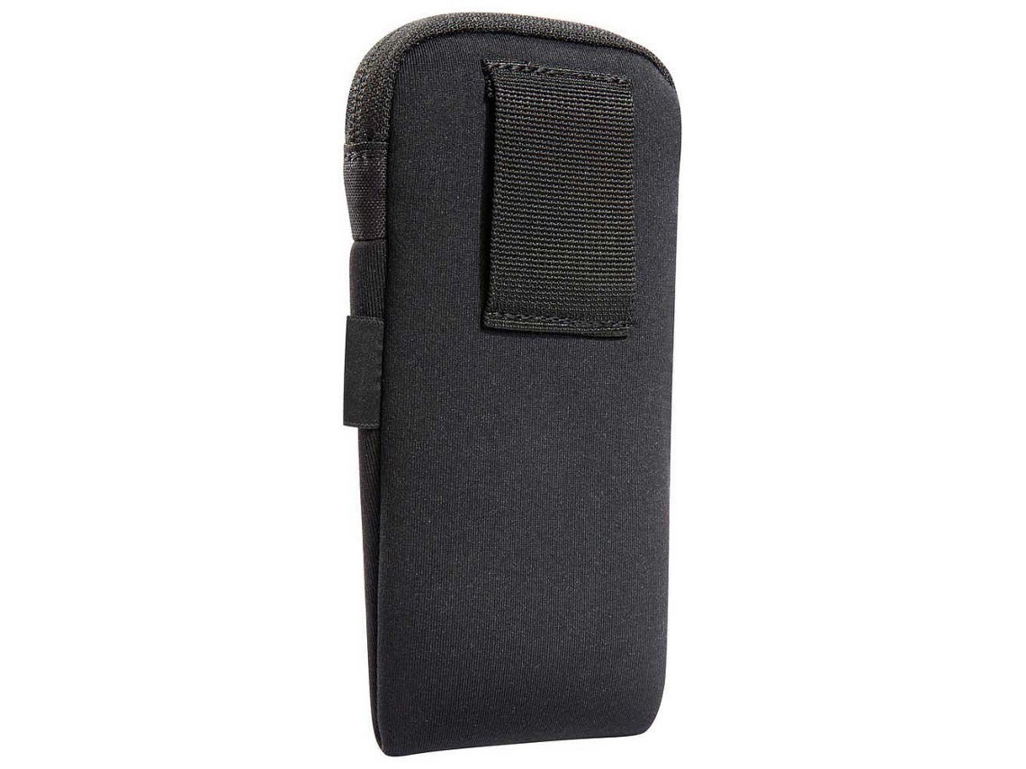 Tatonka Neopren Zip Bag