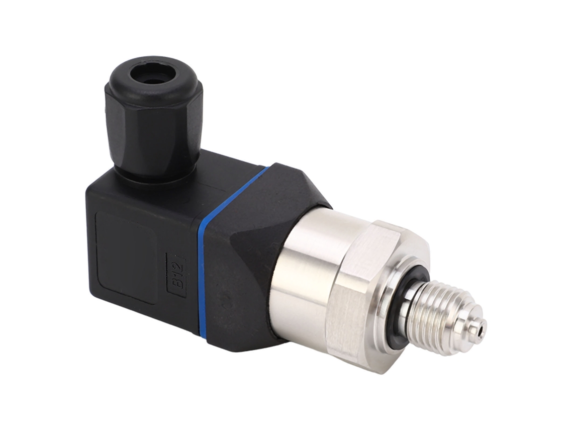 Sensor de Pressão de Ar Intake Manifold para Mazda