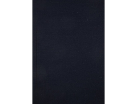 Livro Siddhartha De Hermann Hesse (inglês - Capa Dura)