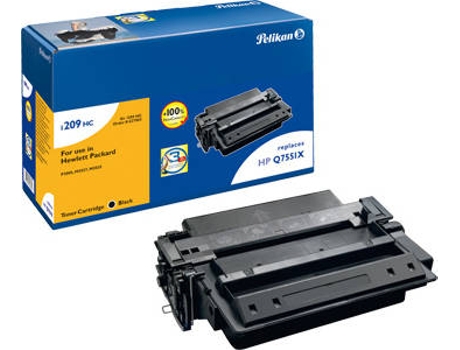 Image of 4018474627803